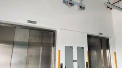 SUNHUAN BUILDING (D22), Factory #546776081